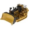 1/50 Caterpillar D10 Dozer