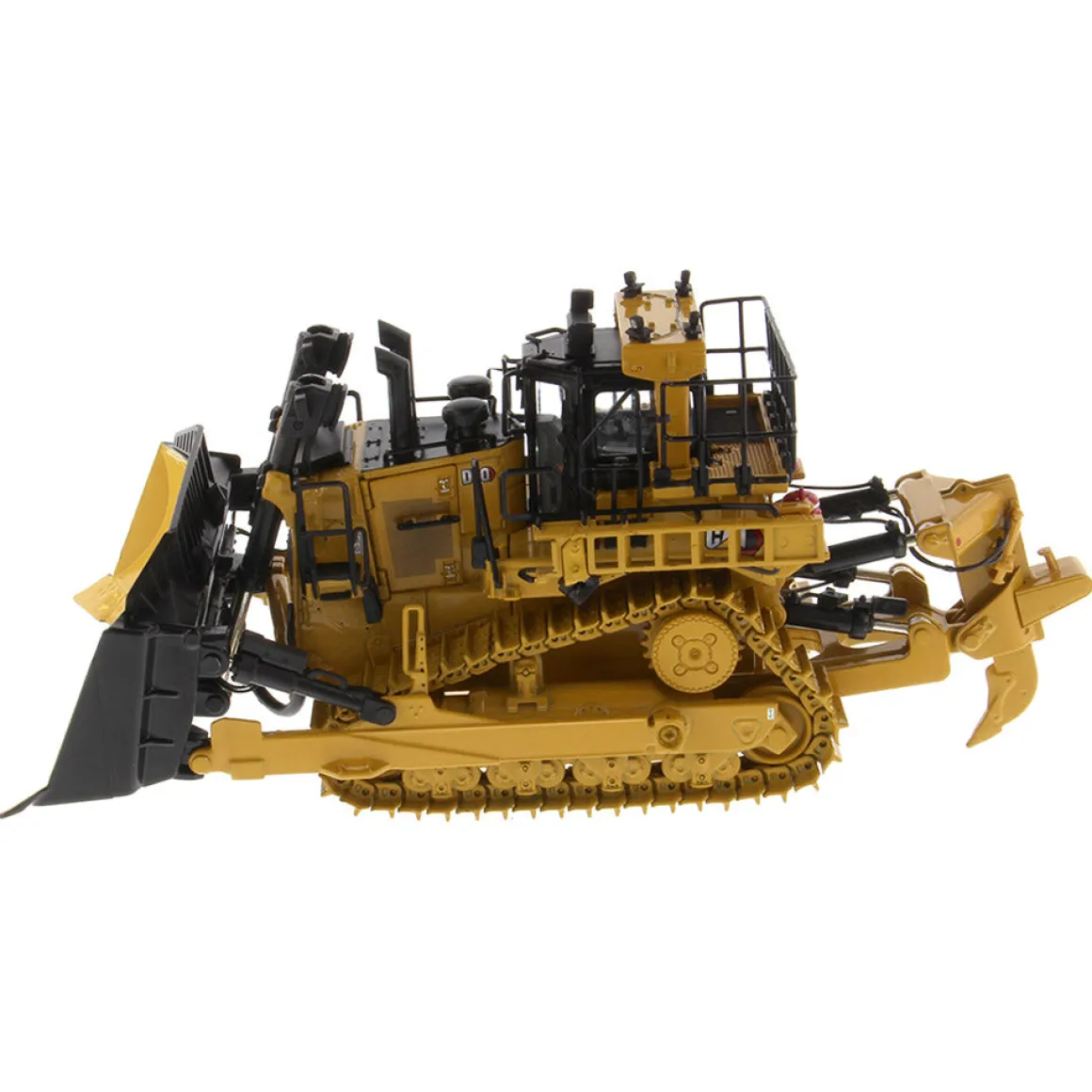 1/50 Caterpillar D10 Dozer