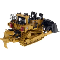 1/50 Caterpillar D10 Dozer