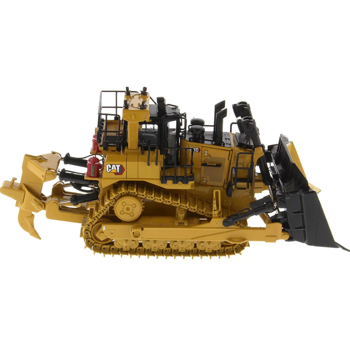 1/50 Caterpillar D10 Dozer