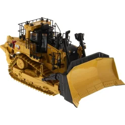 1/50 Caterpillar D10 Dozer