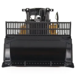 1/50 Caterpillar D8 Dozer Waste Handler Configuration, High Line Series