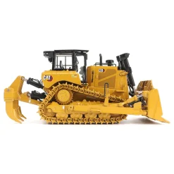 1/50 Caterpillar D8 Dozer with Ripper, High Line Series