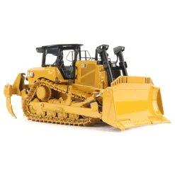 1/50 Caterpillar D8 Dozer with Ripper, High Line Series