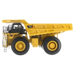 1/50 Caterpillar 785D Mining Truck