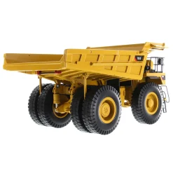 1/50 Caterpillar 785D Mining Truck