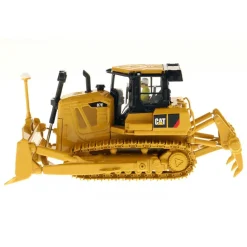 1/50 Caterpillar D7E Track-Type Tractor Dozer