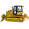 1/50 Caterpillar D5K2 LGP Dozer