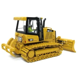 1/50 Caterpillar D5K2 LGP Dozer