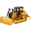 1/50 Caterpillar D6R Dozer with Metal Tracks