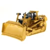 1/50 Caterpillar D11R Track Type Crawler