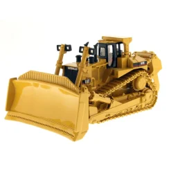 1/50 Caterpillar D11R Track Type Crawler