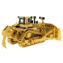 1/50 Caterpillar D11R Track Type Crawler
