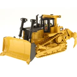 1/50 Caterpillar D10T Dozer