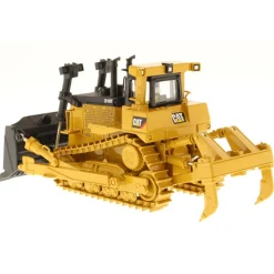 1/50 Caterpillar D10T Dozer