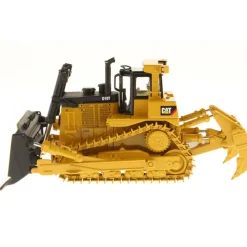 1/50 Caterpillar D10T Dozer