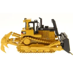 1/50 Caterpillar D10T Dozer
