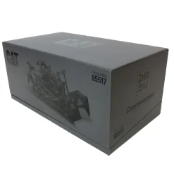 1/50 Caterpillar D11T Dozer- Copper Finish part of the Commemorative Series