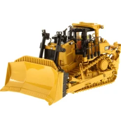1/50 Caterpillar D9T Track Type Dozer, High Line Series