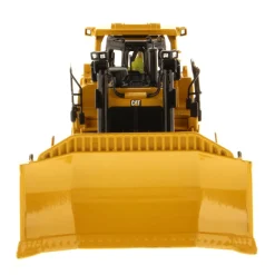 1/50 Caterpillar D9T Track Type Dozer, High Line Series