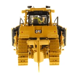 1/50 Caterpillar D9T Track Type Dozer, High Line Series