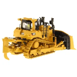 1/50 Caterpillar D9T Track Type Dozer, High Line Series
