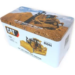 1/50 Caterpillar D9T Track Type Dozer, High Line Series