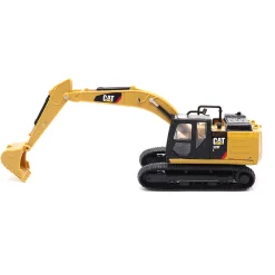 1/64 Caterpillar 320F L Hydraulic Excavator