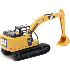 1/64 Caterpillar 320F L Hydraulic Excavator