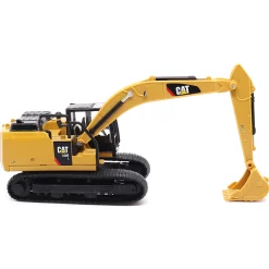 1/64 Caterpillar 320F L Hydraulic Excavator