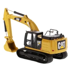 1/64 Caterpillar 320F L Hydraulic Excavator
