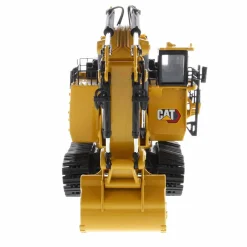 1/87 Caterpillar 6060FS Hydraulic Mining Shovel
