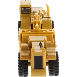 1/87 Caterpillar 627G Auger Scraper