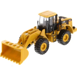 1/87 Caterpillar 950G Series II Wheel Loader