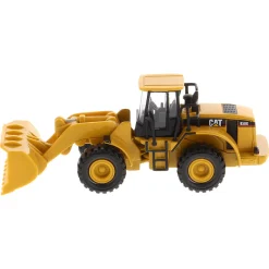 1/87 Caterpillar 950G Series II Wheel Loader