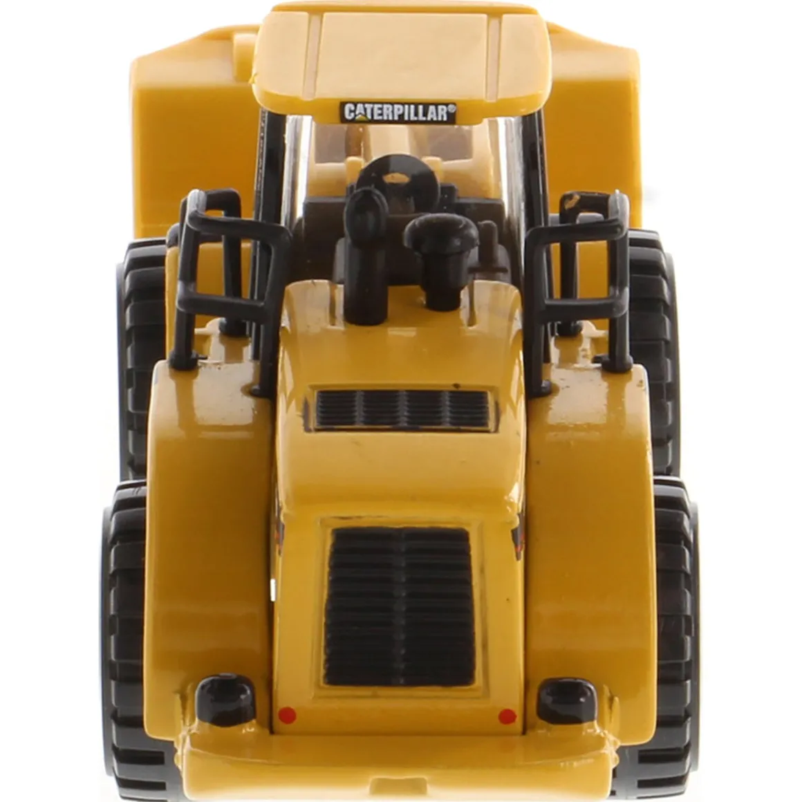 1/87 Caterpillar 950G Series II Wheel Loader
