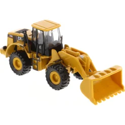 1/87 Caterpillar 950G Series II Wheel Loader