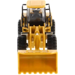 1/87 Caterpillar 950G Series II Wheel Loader