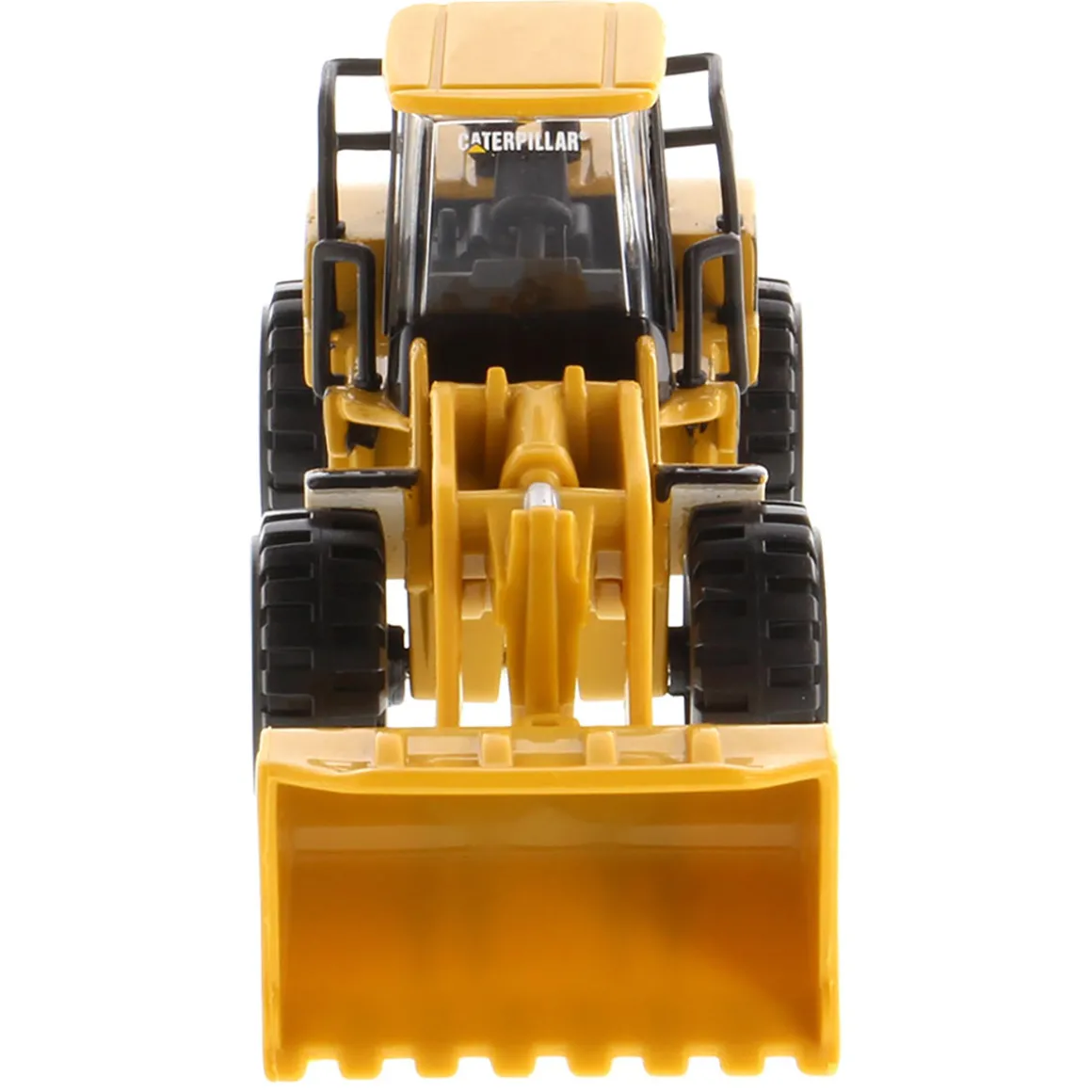 1/87 Caterpillar 950G Series II Wheel Loader