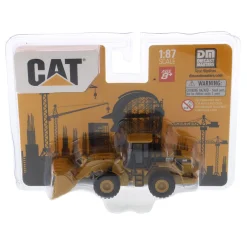 1/87 Caterpillar 950G Series II Wheel Loader