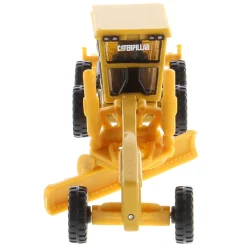 1/87 Caterpillar 163H Motor Grader