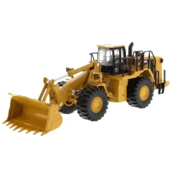 1/64 Caterpillar 988H Wheel Loader