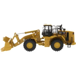 1/64 Caterpillar 988H Wheel Loader