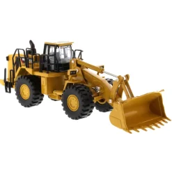 1/64 Caterpillar 988H Wheel Loader