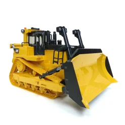 1/16 Caterpillar Large Track-Type Bulldozer by Bruder