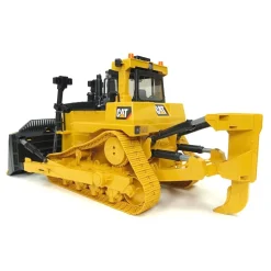 1/16 Caterpillar Large Track-Type Bulldozer by Bruder