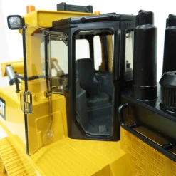 1/16 Caterpillar Large Track-Type Bulldozer by Bruder