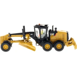 1/87 Caterpillar 12M3 Motor Grader High Line Series