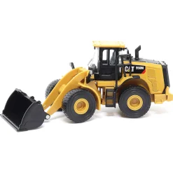 1/64 Caterpillar 950M Wheel Loader