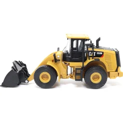 1/64 Caterpillar 950M Wheel Loader